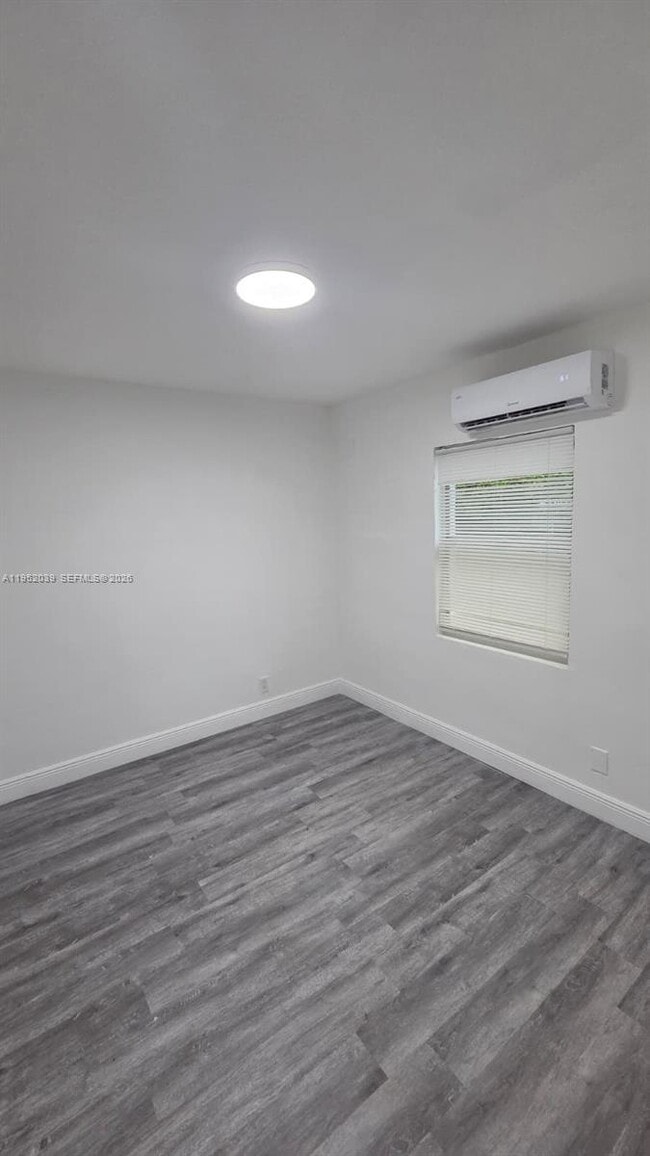 Photo - 855 NW 3rd Terrace Unit 2