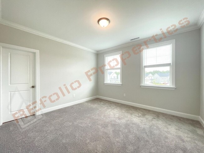 Photo - 105 Moraine Ct