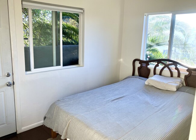 Photo - 1640 Lemoyne St Unit 3