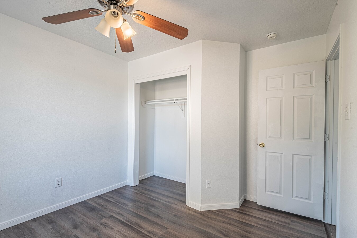 Photo - 19507 Narcissus Brook Ln