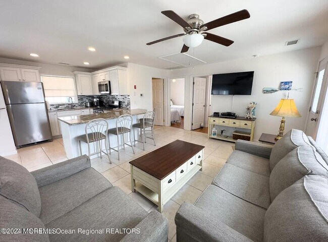 Photo - 1707 Baltimore Ave