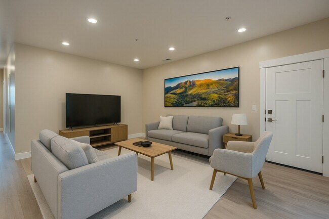 Building Photo - 67 S Main St Unit #303 - Juliette