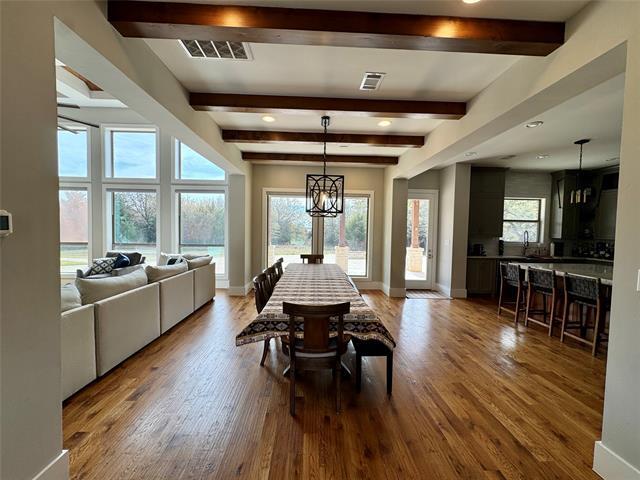 474 Eagle Cove Cir