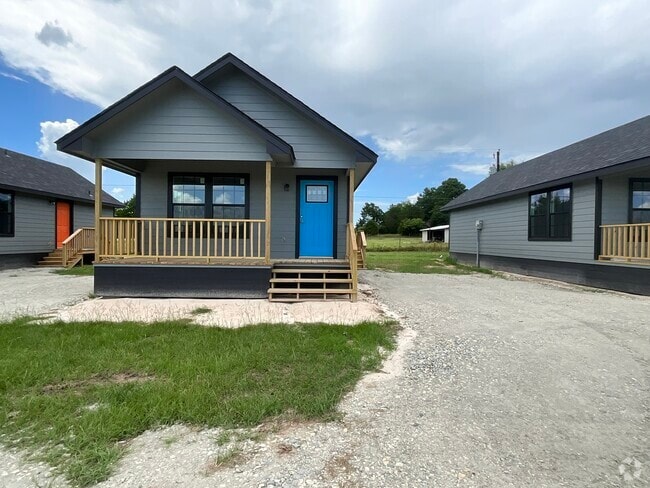 Building Photo - 1207 Vz County Rd 2141 Rental