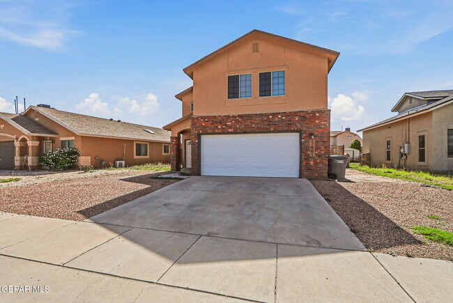 Photo - 11961 Mesquite Miel Dr