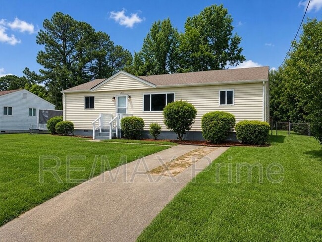 Photo - 501 S 6th St