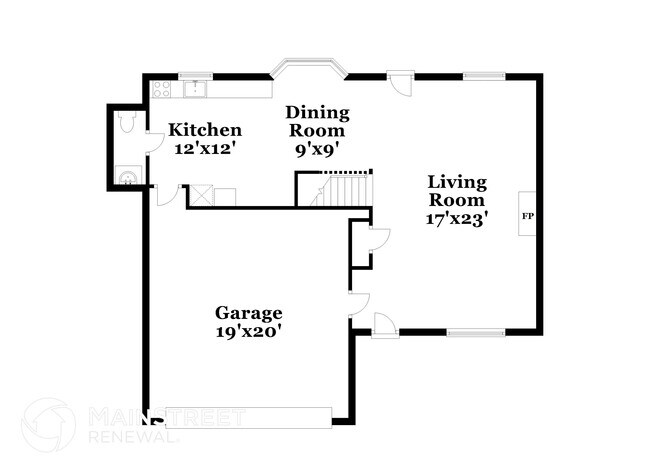 Photo - 7401 Crooked Stick Dr