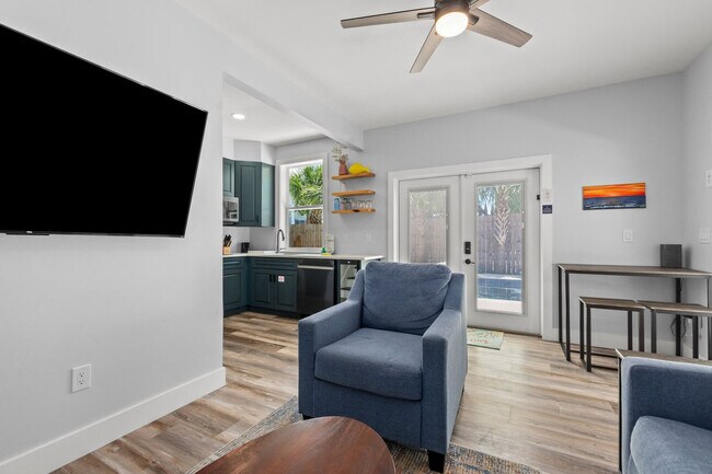 95 Cobia St Unit SI ID1285911P