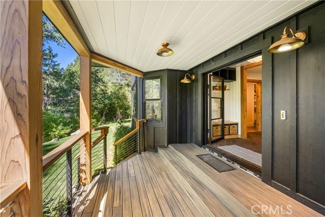 Photo - 595 Waterford Ave