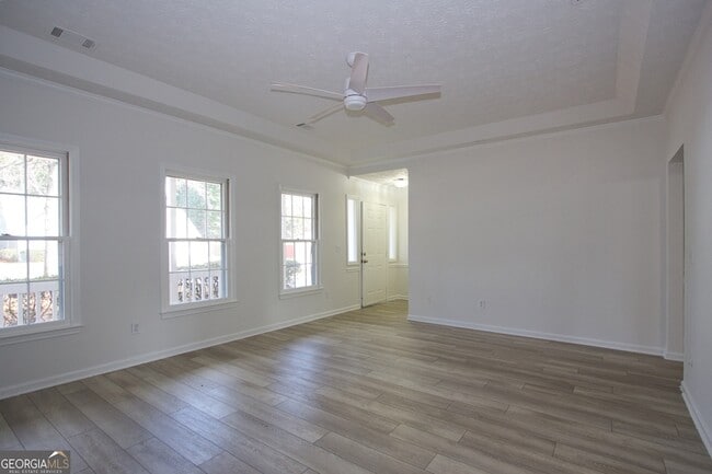 Photo - 4291 Fiddlers Bend