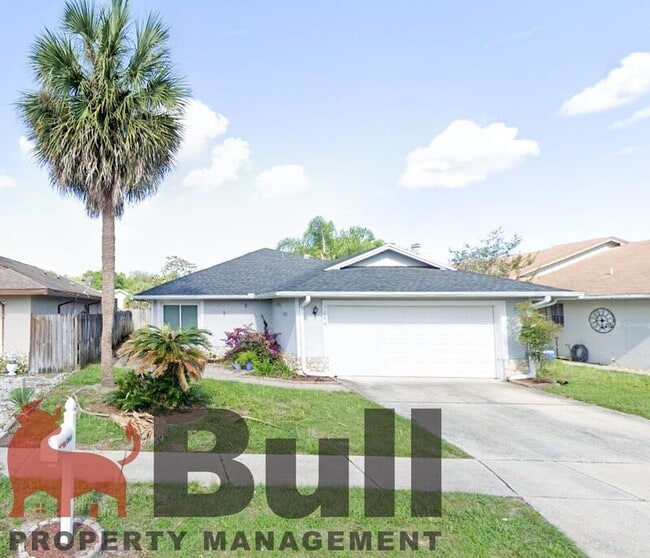 Building Photo - 1066 Las Cruces Dr