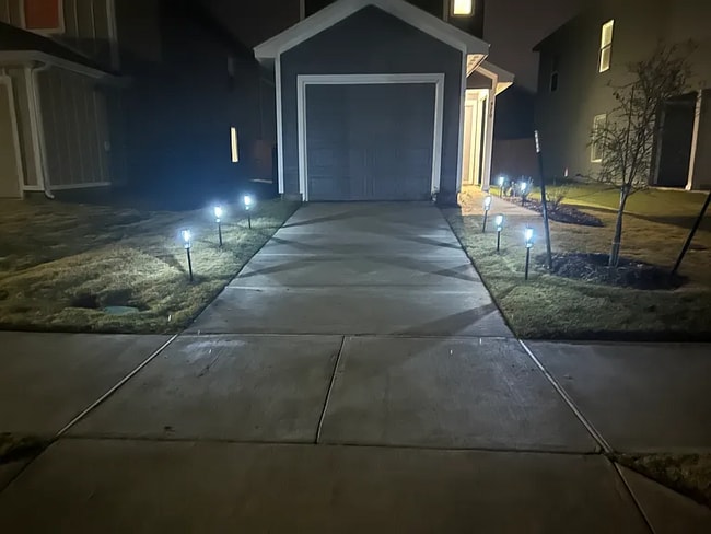 Photo - 910 Wood Stork Way