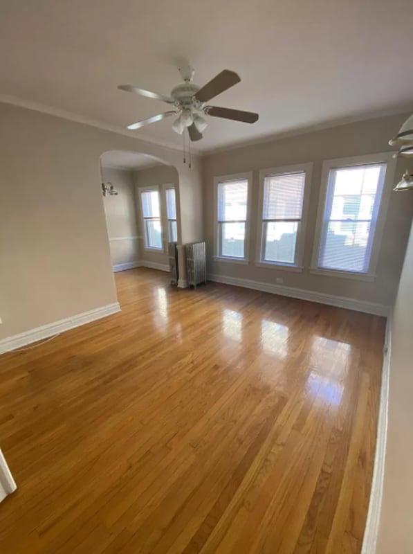 Photo - 4929 N Whipple St Unit 37 1e