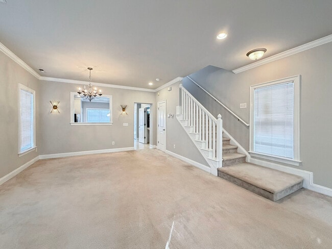 Photo - 7754 Acc Blvd