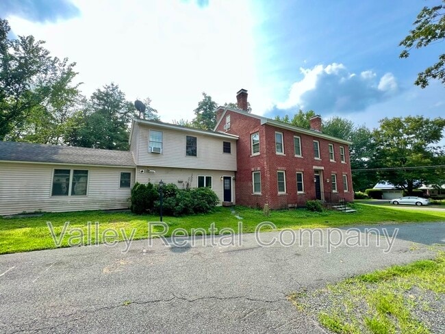 Building Photo - 117 Mt Warner Rd Rental