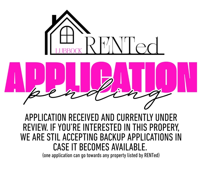 Building Photo - 2339 143rd St