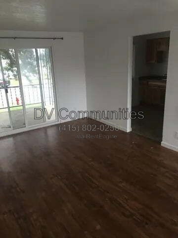 Photo - 101 N 10th St Unit Apt 13
