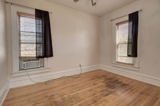 Photo - 15118 S Rte 59 Unit 2