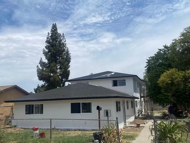 Photo - 2155 S Bardell Ave Unit 202