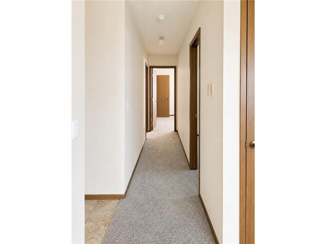 Photo - 1708 Lincoln Ave