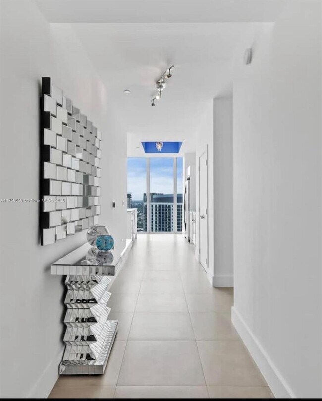Photo - 888 Biscayne Blvd Unit 4701