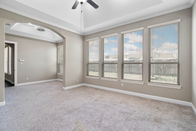 Photo - 27527 Stonebrook Manor Ln