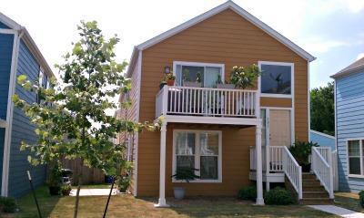 Building Photo - 112 Rush Haven Unit A/B