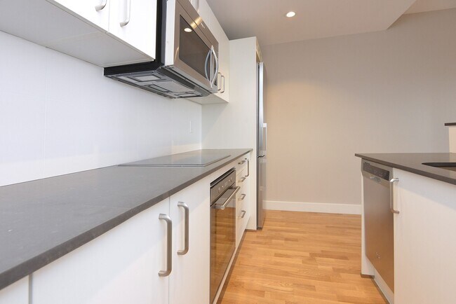 Photo - 111 Lawton Blvd Unit 609