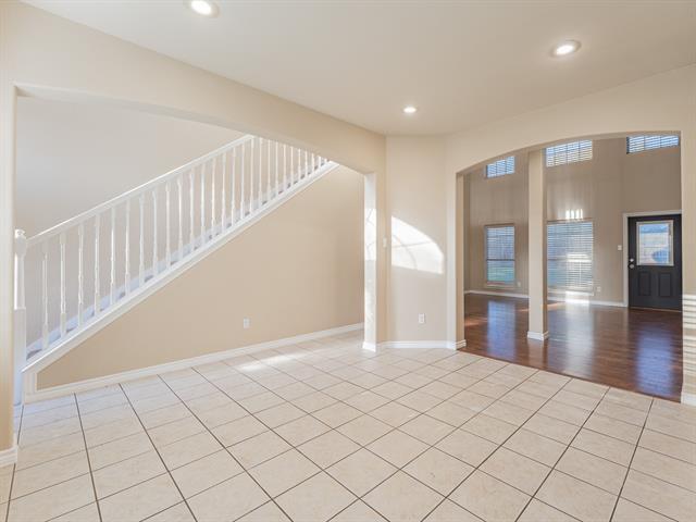 Photo - 210 Sendero Dr