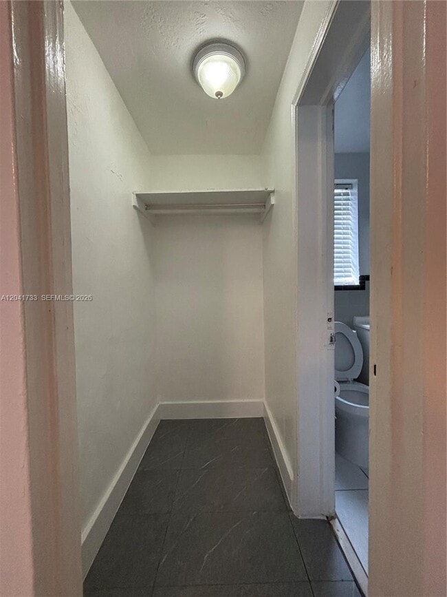 Photo - 1843 Dewey St Unit 110