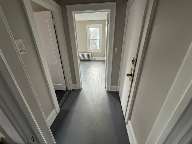 82 James St Unit 3S