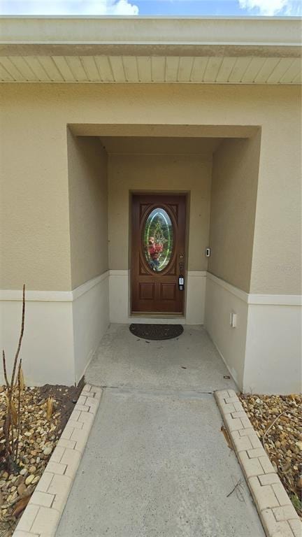 Photo - 3636 Sail Harbor Drive