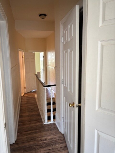 Photo - 3050 N Sydenham St