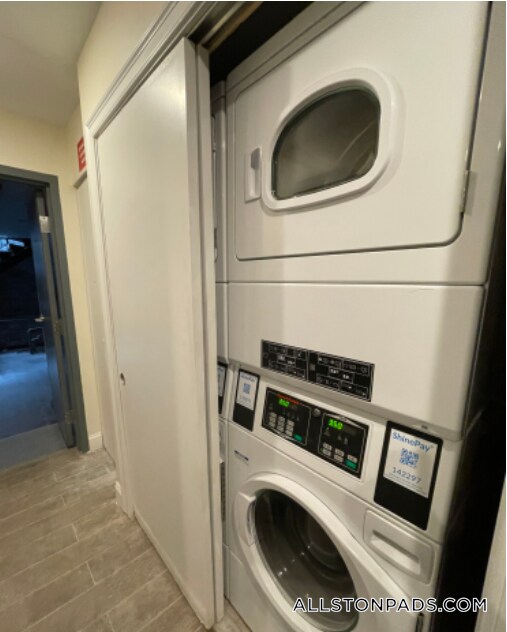 1028 Commonwealth Ave Unit 204