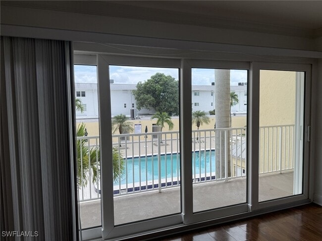 Photo - 1100 8th Ave S Unit 207C