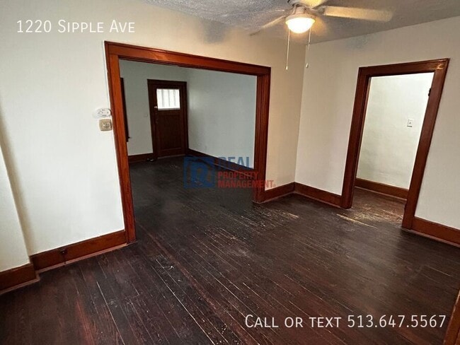 Photo - 1220 Sipple Ave