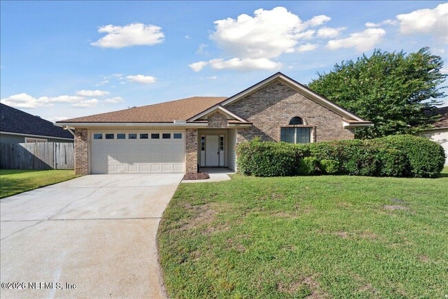 Building Photo - 4470 Carriage Crossing Dr