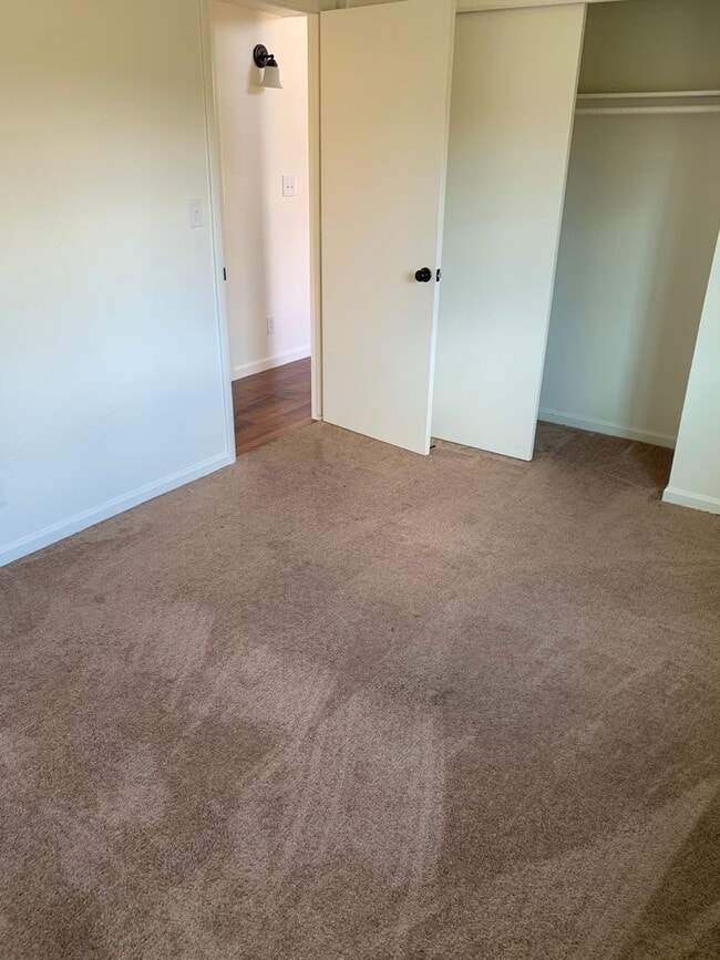 Photo - Great Kachina Rental