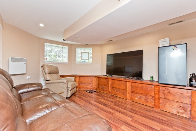 Photo - 3712 N Racine Ave Unit 1