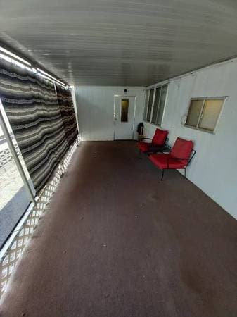 Building Photo - 2063 S Coyote Ave Rental