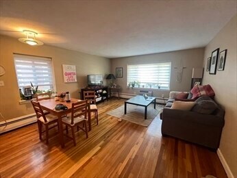 Photo - 133 Beaconsfield Rd Condo Unit 21
