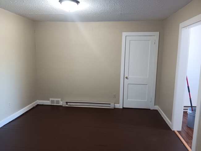 Photo - 3289 S Main St Unit 3