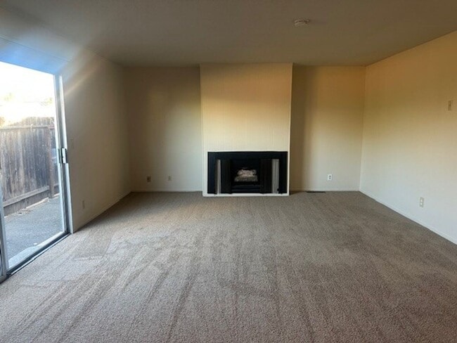 Photo - 55-0210 Unidad 775