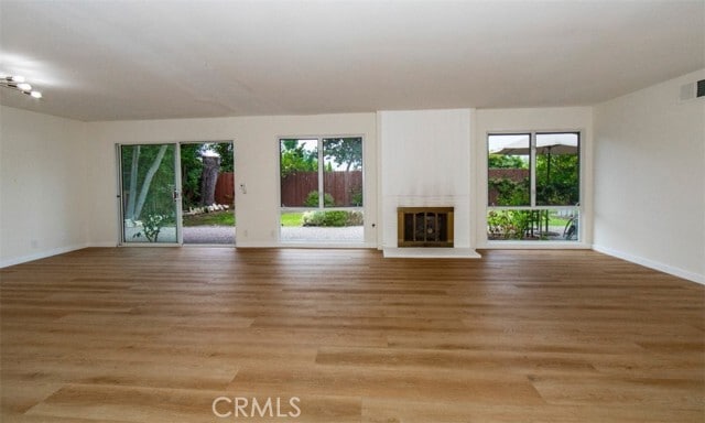 Photo - 27845 Hawthorne Blvd