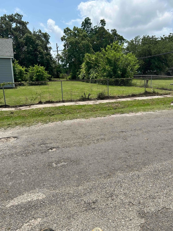 Photo - 120 W 18th St