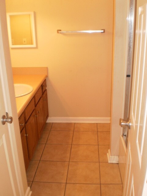 Photo - 11717 Cabana Ct