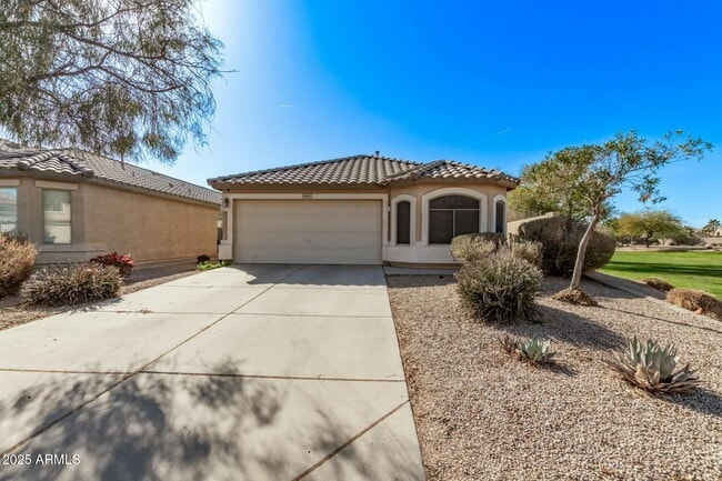 Photo - 4045 E Aragonite Ln