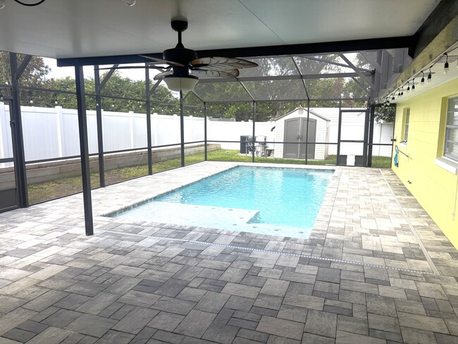 Photo - 2924 Raeford Rd