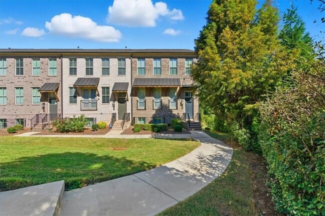 Photo - 2565 Cherry Birch Ln