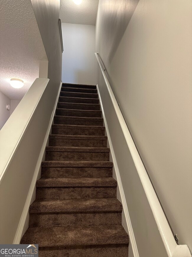 Photo - 6130 Capitol Knoll